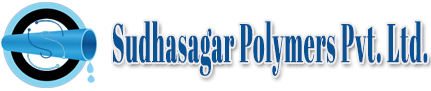 Sudha Sagar