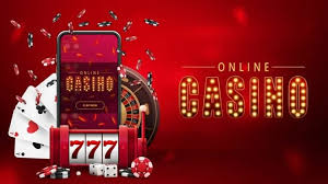 Ontdek de Spannende Nieuwe Casino's in 2026