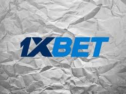 1xbet приложение Кыргызстан Все, что нужно знать -1741147511 1xbet приложение Кыргызстан Все, что нужно знать -1741147511