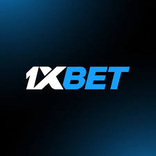1xbet приложение Кыргызстан Все, что нужно знать -1741147511 1xbet приложение Кыргызстан Все, что нужно знать -1741147511