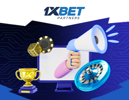 1xbet приложение Кыргызстан Все, что нужно знать -1741147511 1xbet приложение Кыргызстан Все, что нужно знать -1741147511
