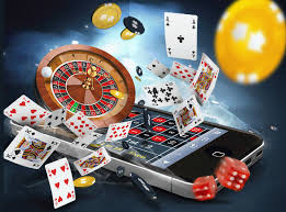 Aphrodite Casino Login Process Your Gateway to a World of Gaming Aphrodite Casino Login Process Your Gateway to a World of Gaming