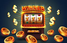 Aphrodite Casino Login Process Your Gateway to a World of Gaming Aphrodite Casino Login Process Your Gateway to a World of Gaming