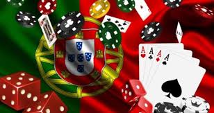 Descubra os Melhores Casinos Online com Bónus Imperdíveis -532071823