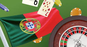 Descubra os Melhores Casinos Online com Bónus Imperdíveis -532071823