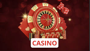Descubra os Melhores Casinos Online com Bónus Imperdíveis -532071823