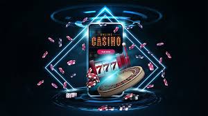 Experience Luxury and Thrills at Prive Casino & Sportsbook