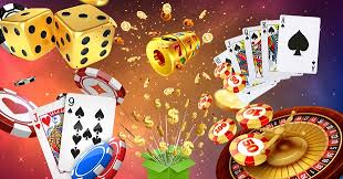 Experience Luxury and Thrills at Prive Casino & Sportsbook