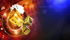 Experience Luxury and Thrills at Prive Casino & Sportsbook