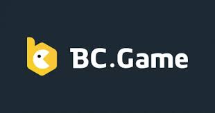 How to Log In to Your BC.Game Account