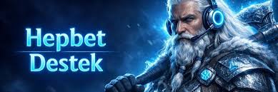 iGaming SEO Rekabetin Üstesinden Gelmek İçin Stratejiler iGaming SEO Rekabetin Üstesinden Gelmek İçin Stratejiler