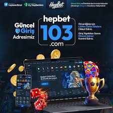 iGaming SEO Rekabetin Üstesinden Gelmek İçin Stratejiler iGaming SEO Rekabetin Üstesinden Gelmek İçin Stratejiler