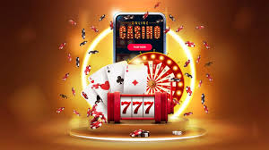 Raptor Wins Casino Your Ultimate Gaming Destination -1975796918 Raptor Wins Casino Your Ultimate Gaming Destination -1975796918