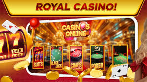 The Ultimate Guide to Biamo Bet Casino Online The Ultimate Guide to Biamo Bet Casino Online