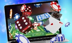 The Ultimate Guide to CasinoJoy Casino Registration Process 998097535 The Ultimate Guide to CasinoJoy Casino Registration Process 998097535