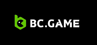 Ultimate Guide to BC.Game Crypto Betting Ultimate Guide to BC.Game Crypto Betting