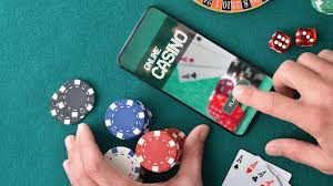 Ultimate Guide to Savanna Wins Casino Registration Process Ultimate Guide to Savanna Wins Casino Registration Process