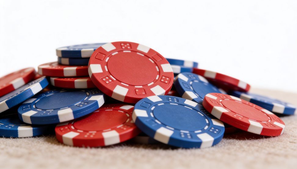 https://snatch-casino-nz.com