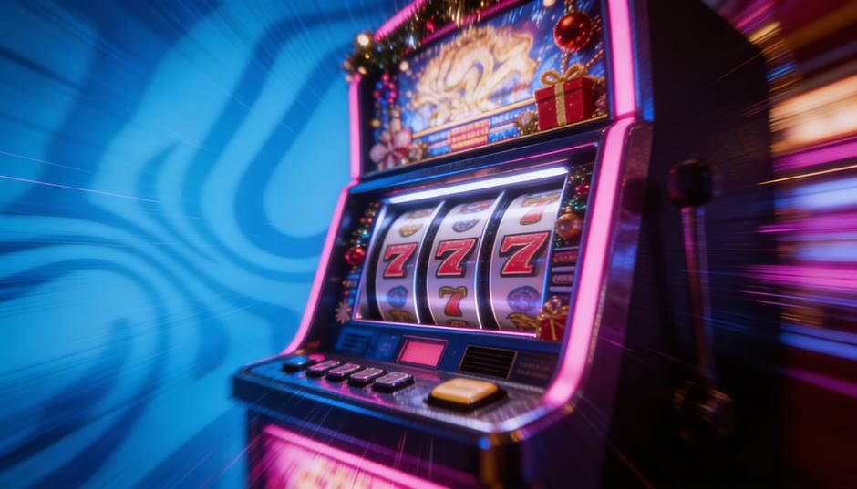 winportcasinoau.com winportcasinoau.com