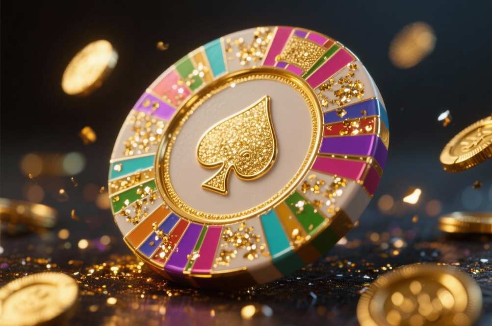 https://luckyblockcasinofr.com https://luckyblockcasinofr.com