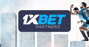 1xbet Кыргызстан Ваш надежный партнер в мире ставок -21368792 1xbet Кыргызстан Ваш надежный партнер в мире ставок -21368792