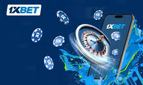 1xbet Кыргызстан Ваш надежный партнер в мире ставок -21368792 1xbet Кыргызстан Ваш надежный партнер в мире ставок -21368792
