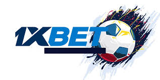 1xbet Кыргызстан Ваше идеальное место для ставок 1xbet Кыргызстан Ваше идеальное место для ставок
