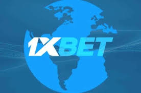 1xbet Кыргызстан Ваше идеальное место для ставок 1xbet Кыргызстан Ваше идеальное место для ставок
