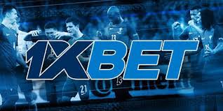 1xbet Ваш Путеводитель в Мире Спорта и Азарта 1xbet Ваш Путеводитель в Мире Спорта и Азарта