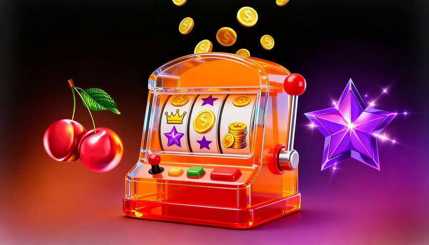 https://betonredcasinofr.org/ https://betonredcasinofr.org/