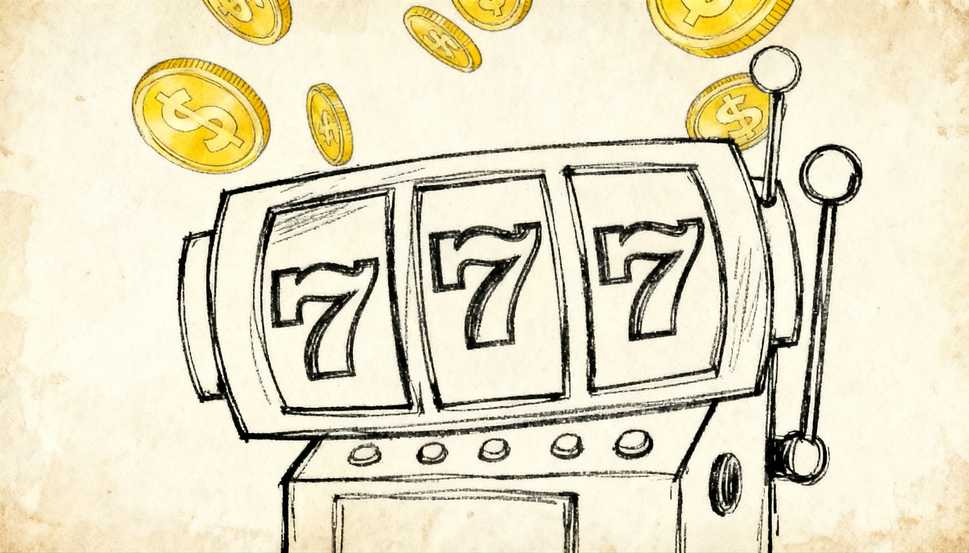 7bit casino 2026 7bit casino 2026
