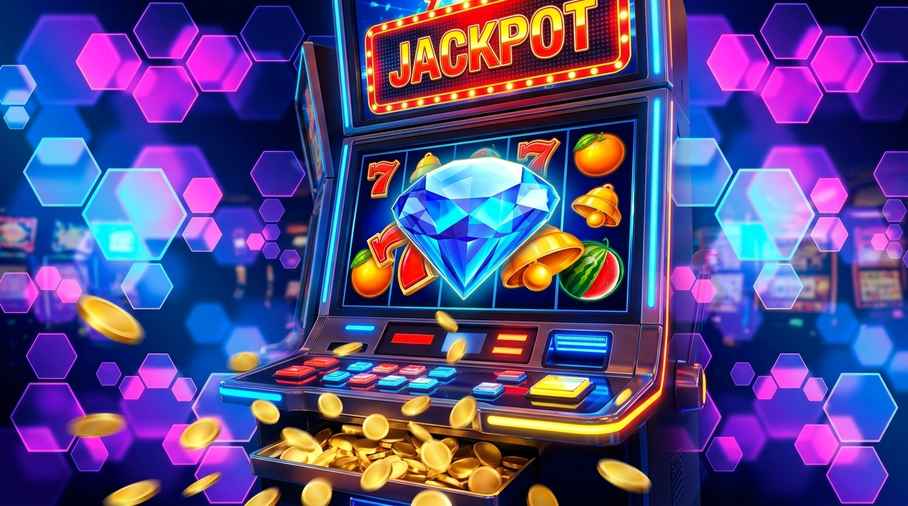 https://casinostarscasino.net/