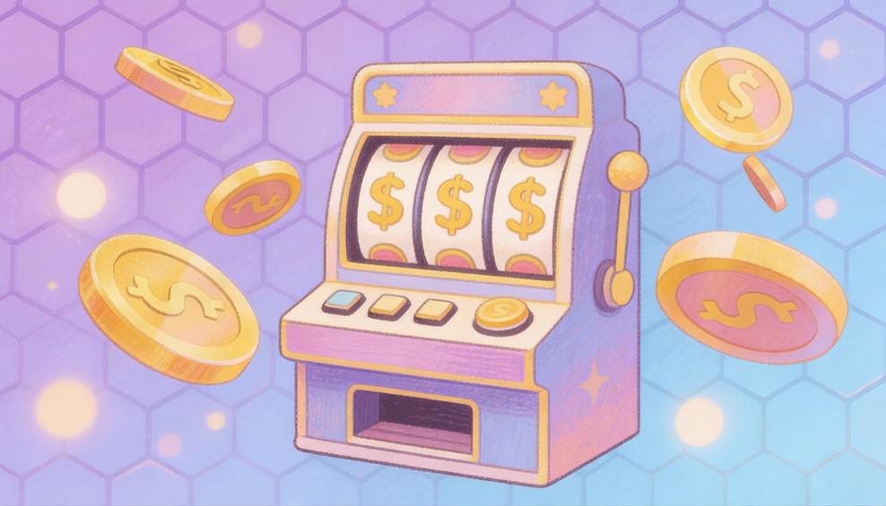 7bit casino mobile 7bit casino mobile