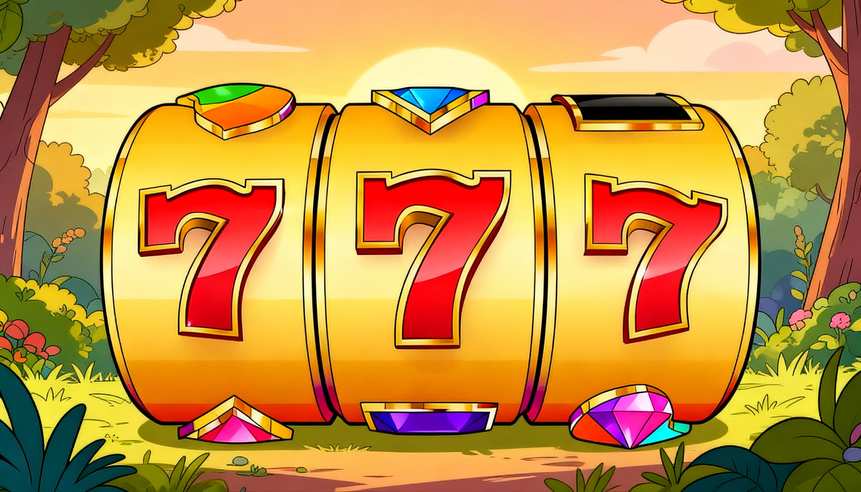 rizk casino iniciar sesión rizk casino iniciar sesión
