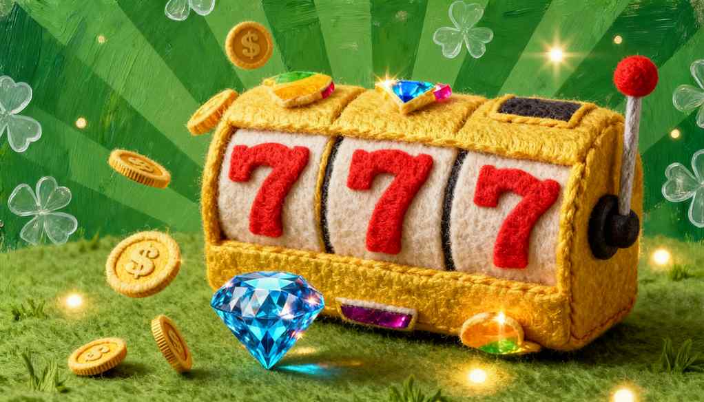goldwincasino-es.com