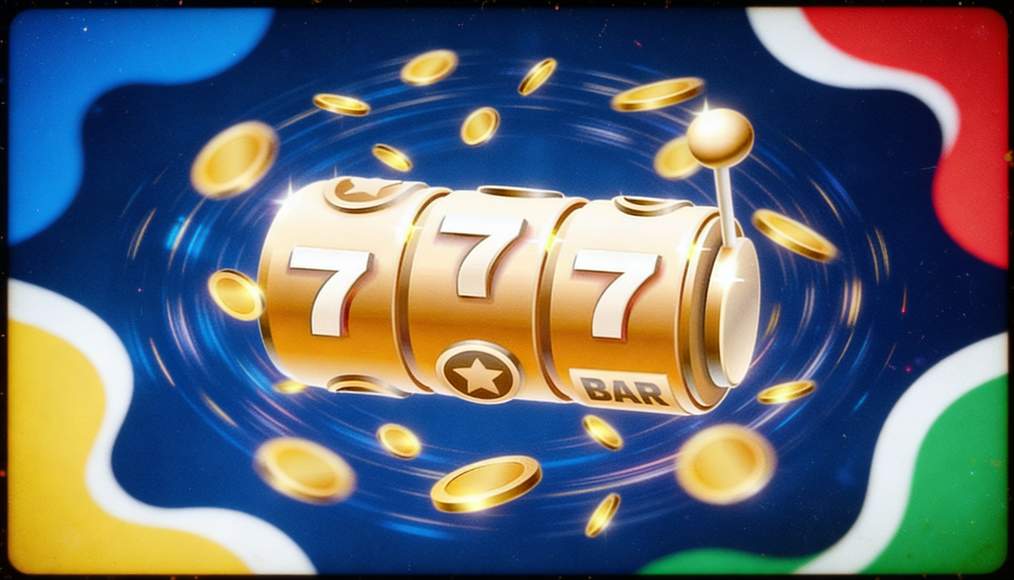 megapari casino online