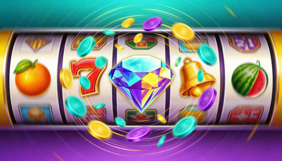 https://queenspins-casinos.com