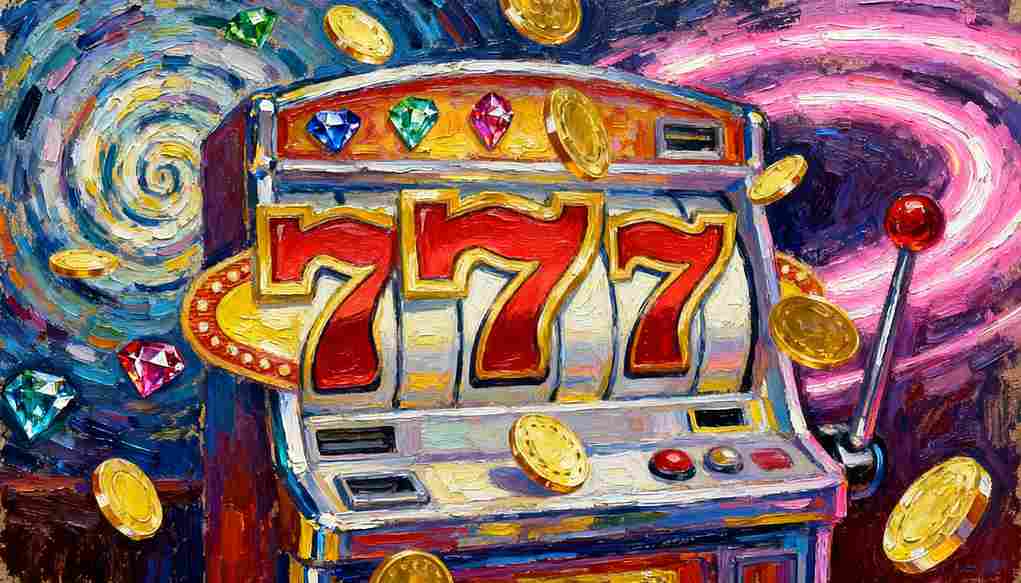 greatwincasinos.org greatwincasinos.org