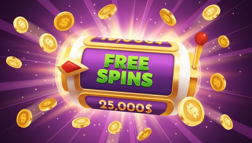https://vegasinoca.com https://vegasinoca.com