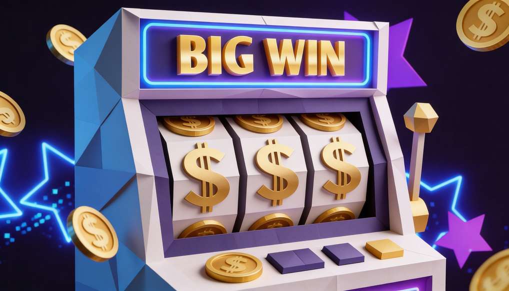 inetbet casino 2026 inetbet casino 2026