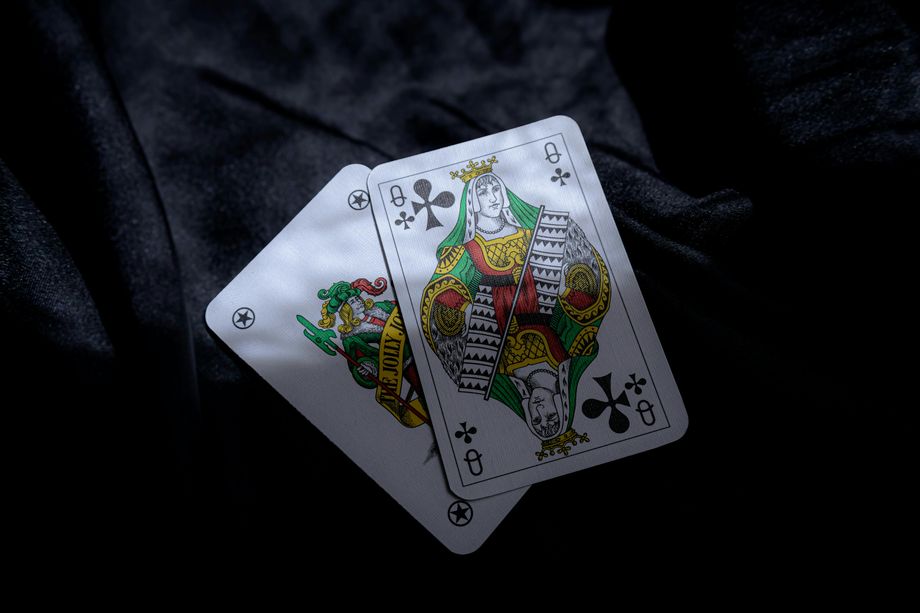 Casinostars