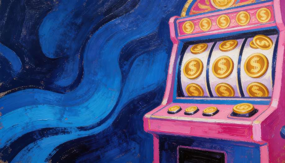 spinsy casino Italia spinsy casino Italia