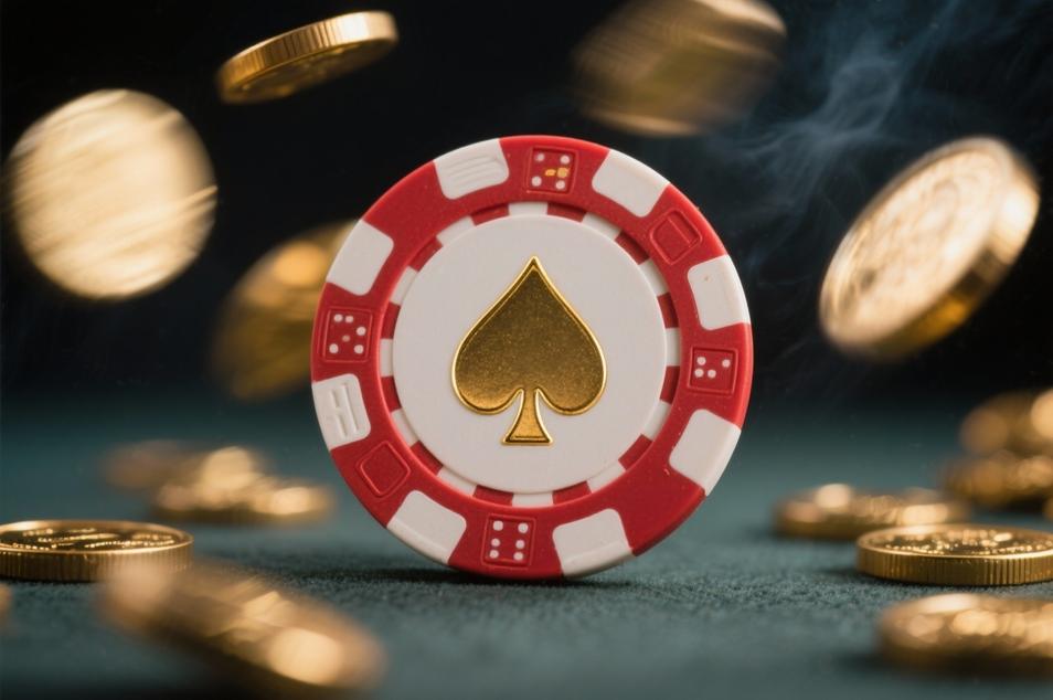 hotline casino hotline casino