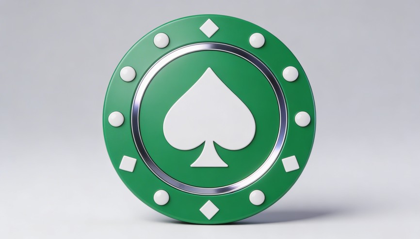 grande vegas casino online