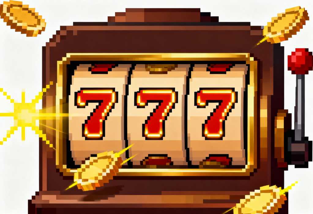 Goldwin casino Goldwin casino