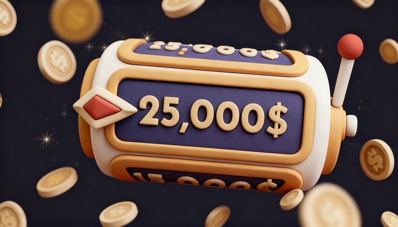 powerupcasino-ie.com powerupcasino-ie.com