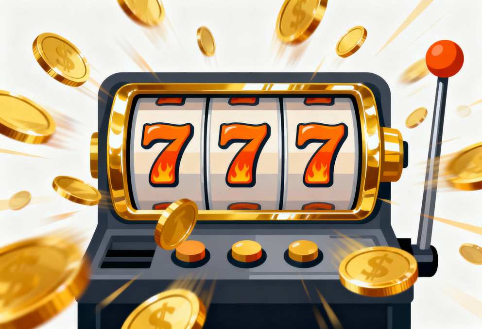uptown aces online uptown aces online