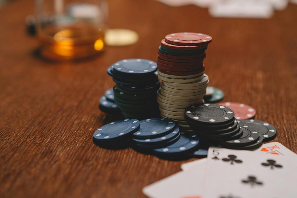 iwild casino app iwild casino app