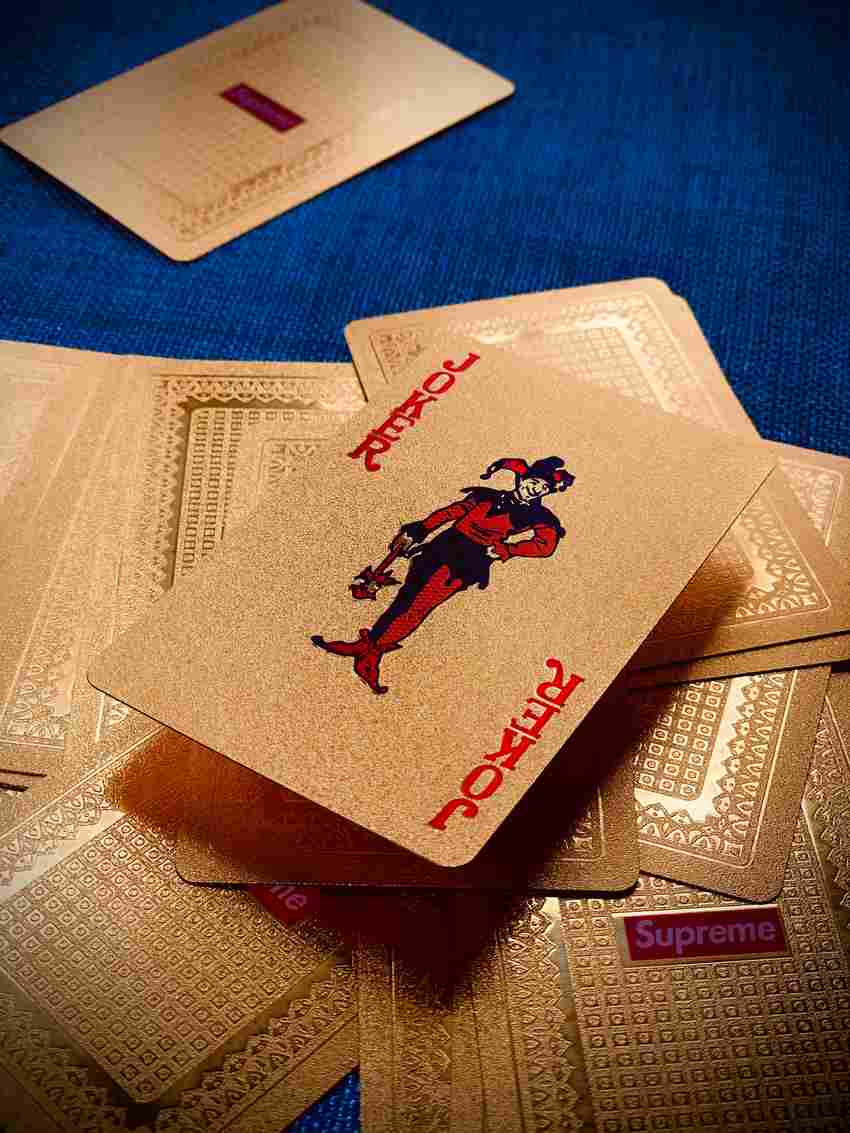 https://powerup-casinos.com/ https://powerup-casinos.com/