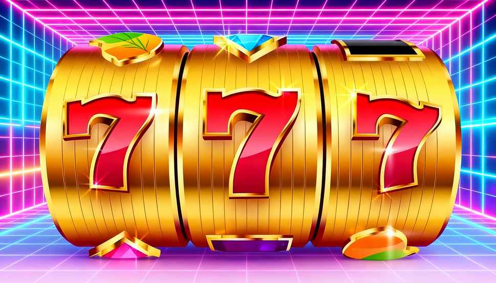 planet7 casino planet7 casino